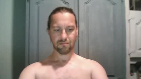 Julien online show from May 30, 2026, 2:03 pm