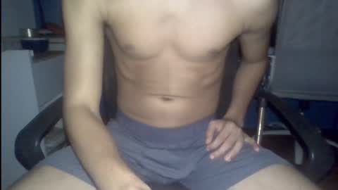 moi 017 online show from January 27, 2025, 5:14 am