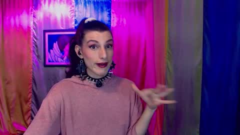 moira_hot online show from February 11, 2026, 11:10 pm