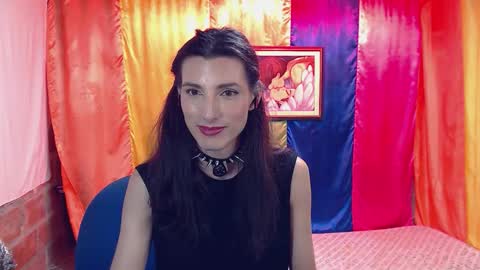 moira_hot online show from February 14, 2026, 12:29 am