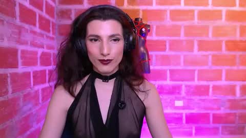 moira_hot online show from March 3, 2026, 10:59 pm