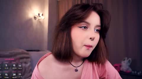 Snapshot of moiregathright chatting on October 3, 2025, 5:15 am My name is Eda online show from October 3, 2025, 5:15 am