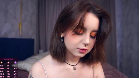 Snapshot of moiregathright chatting on October 16, 2025, 5:08 am My name is Eda online show from October 16, 2025, 5:08 am