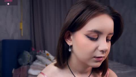 Snapshot of moiregathright chatting on October 30, 2025, 4:58 am My name is Eda online show from October 30, 2025, 4:58 am