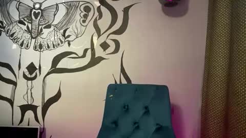 My name is Eda online show from February 11, 2026, 9:25 am