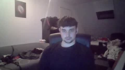 moistbreadstick online show from June 2, 2026, 9:28 pm