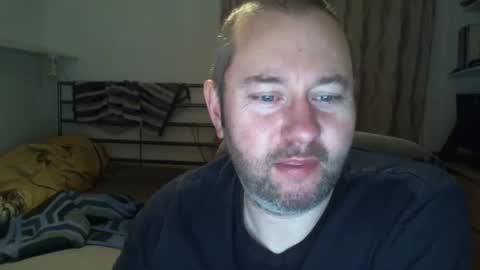 Jode online show from February 12, 2025, 7:02 pm