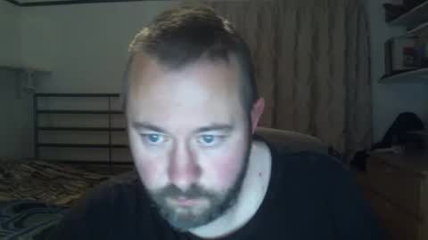 Jode online show from March 12, 2025, 8:31 pm