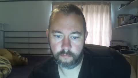 Jode online show from September 14, 2025, 7:40 am