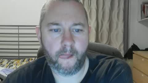 Jode online show from March 10, 2026, 8:25 pm