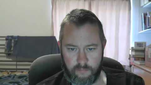 Jode online show from April 29, 2026, 5:17 pm