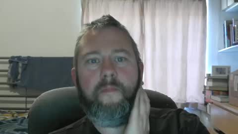 Jode online show from April 29, 2026, 5:30 pm