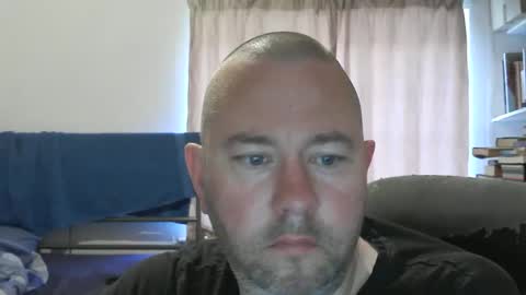 Snapshot of moistfalafel chatting on June 2, 2026, 5:31 am Jode online show from June 2, 2026, 5:31 am