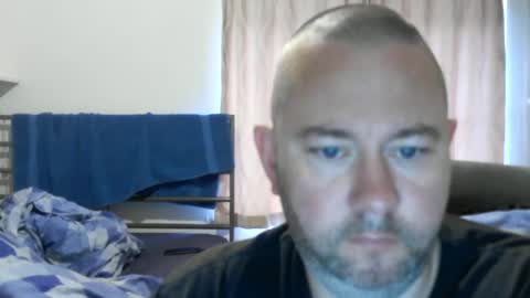 Snapshot of moistfalafel chatting on June 3, 2026, 5:54 am Jode online show from June 3, 2026, 5:54 am