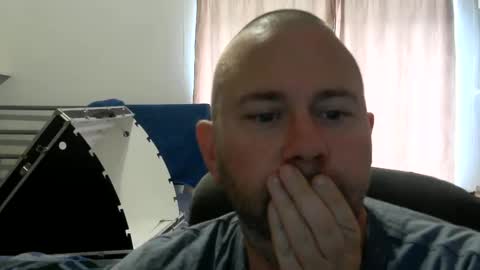 Snapshot of moistfalafel chatting on June 3, 2026, 2:33 pm Jode online show from June 3, 2026, 2:33 pm