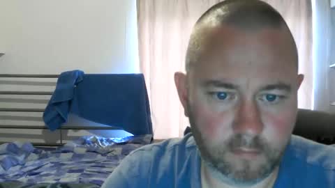 Snapshot of moistfalafel chatting on June 4, 2026, 5:41 pm Jode online show from June 4, 2026, 5:41 pm
