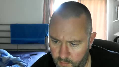 Snapshot of moistfalafel chatting on June 8, 2026, 5:46 pm Jode online show from June 8, 2026, 5:46 pm