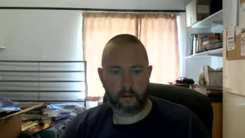 Snapshot of moistfalafel chatting on June 15, 2026, 1:46 pm Jode online show from June 15, 2026, 1:46 pm