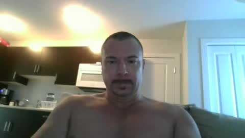 bigcock xander online show from May 4, 2026, 2:13 pm