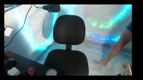 Snapshot of moka_soul chatting on June 23, 2026, 10:57 am moka_soul online show from June 23, 2026, 10:57 am