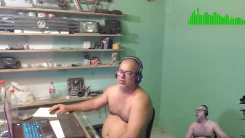 Mokkaf online show from December 7, 2024, 10:28 pm