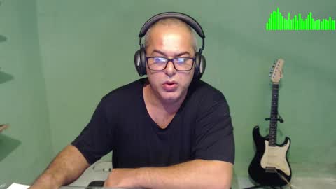 Mokkaf online show from December 18, 2024, 2:42 am