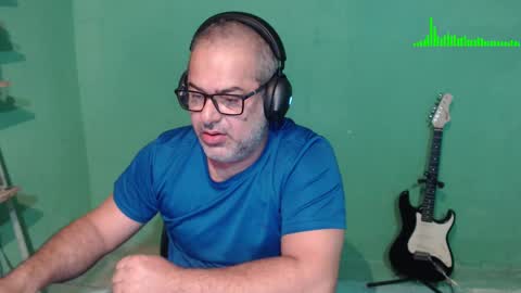 Mokkaf online show from December 28, 2024, 3:26 pm