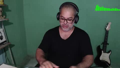 Mokkaf online show from December 29, 2024, 11:18 pm