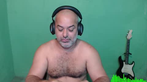 Mokkaf online show from January 12, 2025, 7:32 am