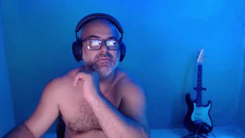 Mokkaf online show from January 16, 2025, 5:23 pm