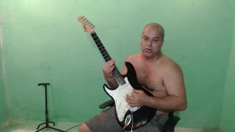 Mokkaf online show from January 18, 2025, 6:53 pm