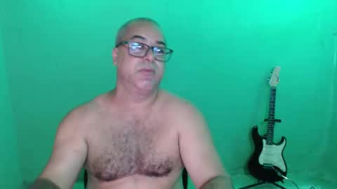 Mokkaf online show from January 19, 2025, 12:28 am