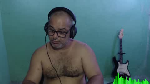 Mokkaf online show from January 22, 2025, 11:53 pm