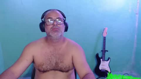 Mokkaf online show from January 28, 2025, 12:57 am