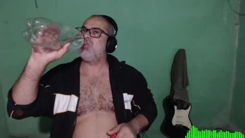 Mokkaf online show from January 29, 2025, 6:01 am