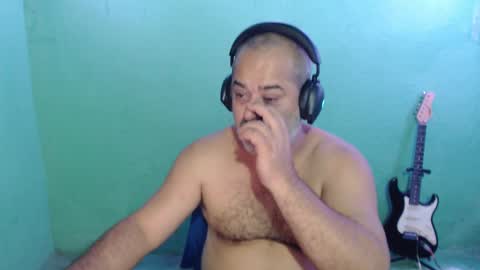 Mokkaf online show from February 3, 2025, 3:20 am