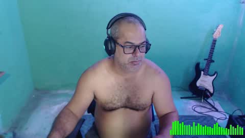 Mokkaf online show from February 11, 2025, 4:02 pm