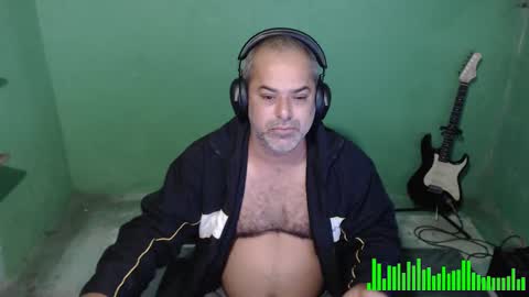 Mokkaf online show from February 15, 2025, 9:27 am