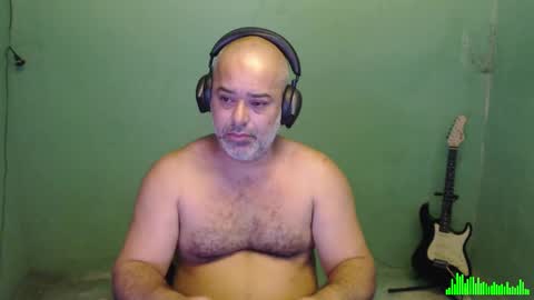 Mokkaf online show from March 3, 2025, 4:46 pm