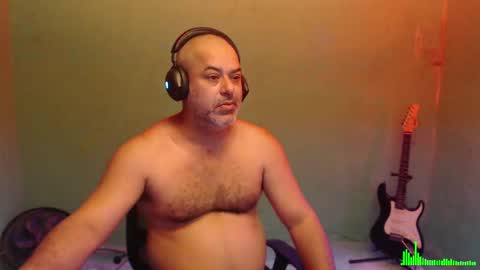 Mokkaf online show from March 3, 2025, 10:52 pm