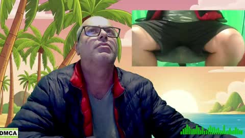 Mokkaf online show from November 20, 2025, 6:57 am