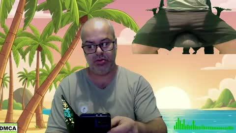 Mokkaf online show from November 22, 2025, 5:01 pm