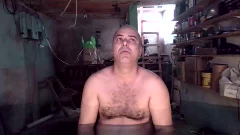 Mokkaf online show from November 27, 2025, 7:16 pm