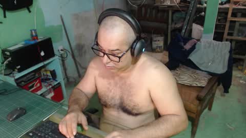 Mokkaf online show from November 28, 2025, 11:57 am