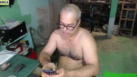 Mokkaf online show from December 15, 2025, 5:17 pm