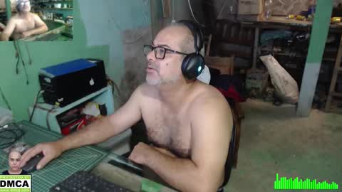 Mokkaf online show from February 2, 2026, 12:48 pm