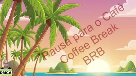 Mokkaf online show from February 17, 2026, 11:55 pm