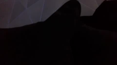 KinkyCoupleNL online show from November 3, 2025, 10:10 pm