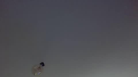 KinkyCoupleNL online show from December 2, 2025, 11:26 am