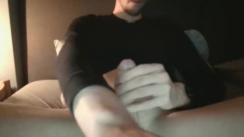 mokl2024 online show from February 26, 2025, 10:53 pm